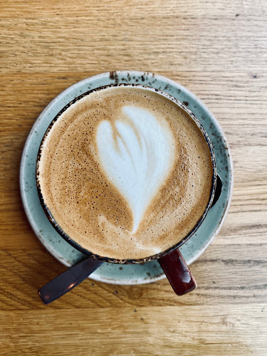 Comentarii opinii despre Crêperie de Mari