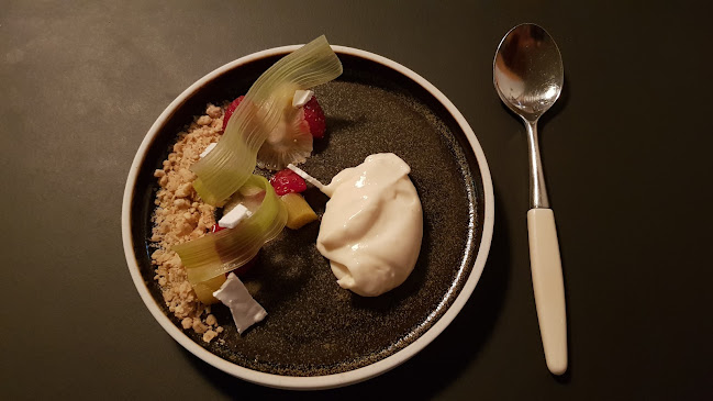 Kong Oscars gate 44, 5017 Bergen