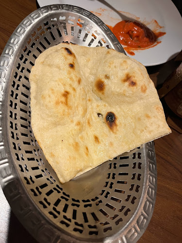 Lille India Sandnes - Gastronomi og hotellvirksomhet