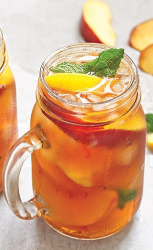 Pop Inn Vinbar - Gastronomi og hotellvirksomhet