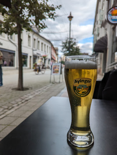 Storgata 4, 3510 Hønefoss