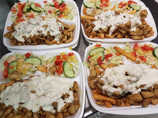 Skjebergveien 112, 1743 Klavestadhaugen