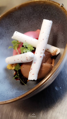 Storgata 68, 8900 Brønnøysund