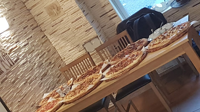 Kirkevegen 4A, 7500 Stjørdal