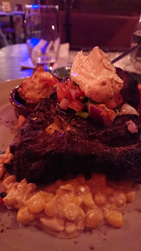 Neumanns gate 25, 5015 Bergen