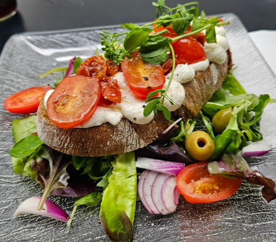 Raadhusgaten 18 a, 1632 Gamle Fredrikstad