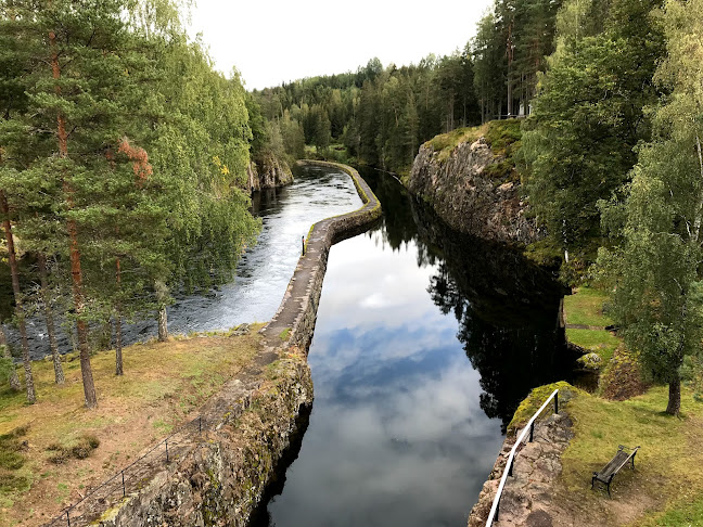 Comentarii opinii despre Pub'en