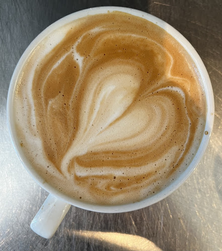 Baker Hansen Vogtsgate - Gastronomi og hotellvirksomhet