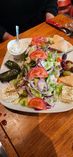 Vogts gate 45A, 0477 Oslo