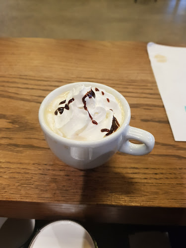 Opinii despre Escape în Oslo - Gastronomi og hotellvirksomhet