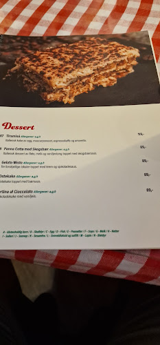 Loddefjordveien 2, 5171 Loddefjord