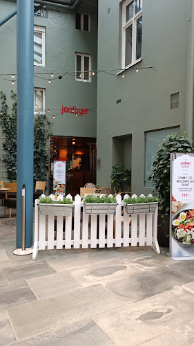 Erling Skakkes gate 22, 7013 Trondheim