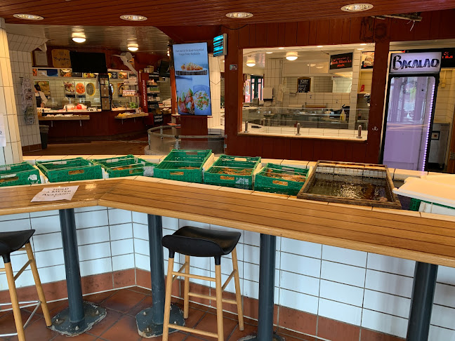 Enok Nilsen As - Kristiansand