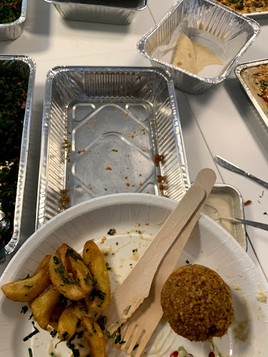 Brugata 3A, 0186 Oslo