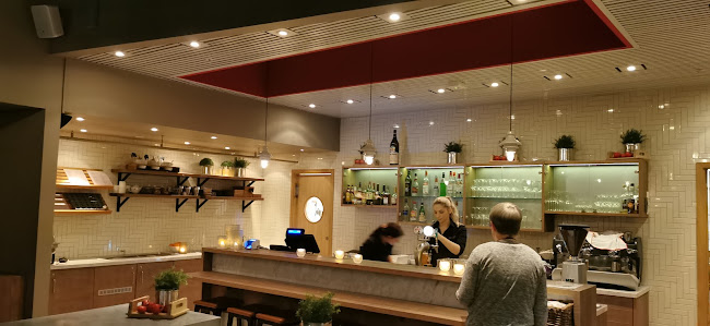 Strandgata 32, 9600 Hammerfest