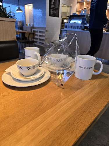 Nittedalsgata 50, 2000 Lillestrøm