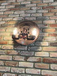 Comentarii opinii despre Beirut feniqia restaurant