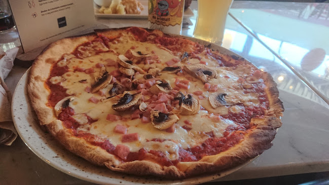 Gamle Stokkavei 1, 4313 Sandnes