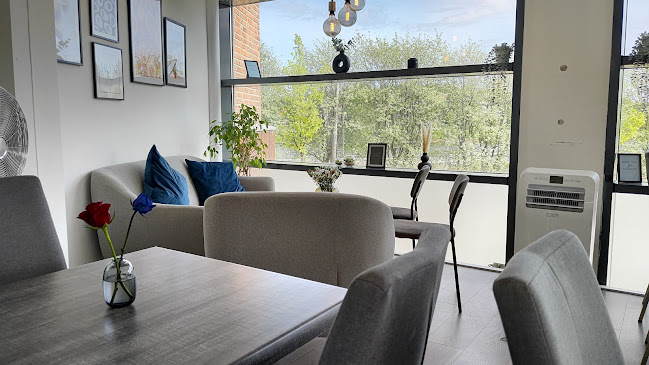 Glommengata 69, 2211 Kongsvinger