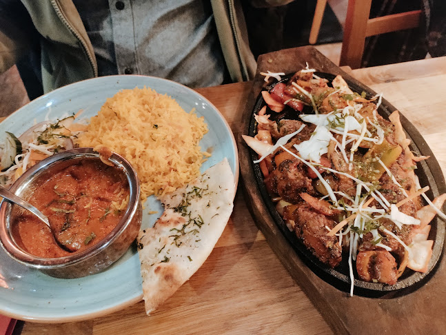 Storgata 13, 0155 Oslo