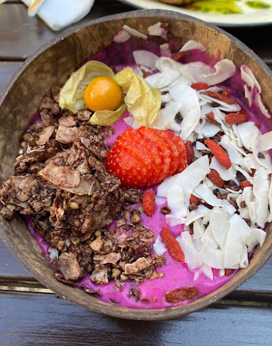 Dronningens gate 52, 4608 Kristiansand