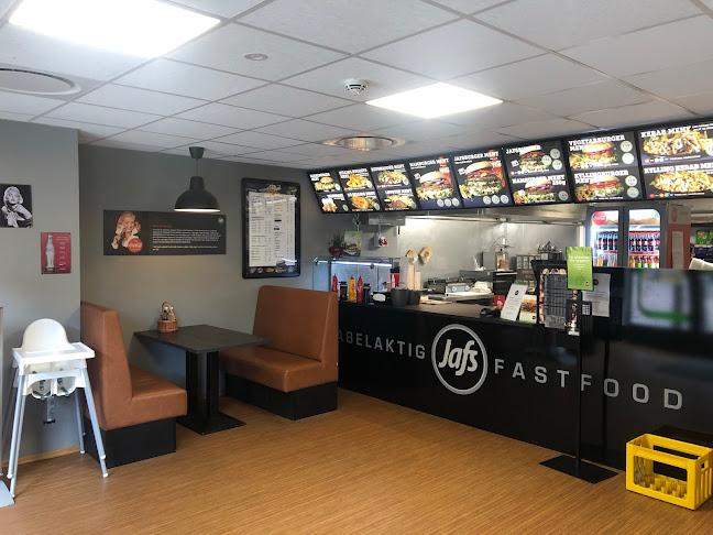 JaFs Kongsberg - Kongsberg