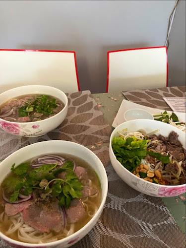 Comentarii opinii despre Chillis restaurant