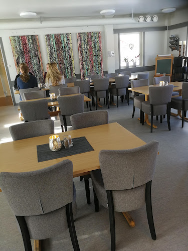 Kyrkjevegen 10, 2890 Etnedal