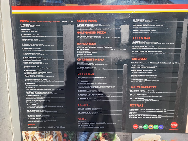 Rådhusgaten 8, 4100 Jørpeland