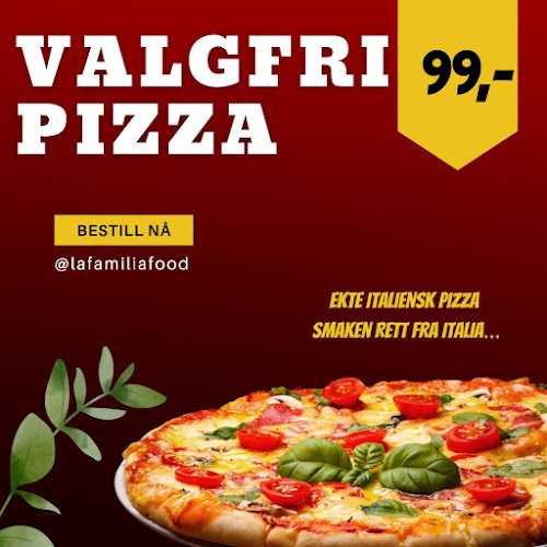 Sarpsborgveien 3, 1640 Råde