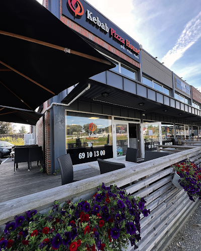 Comentarii opinii despre Kebab Pizza House Greåker