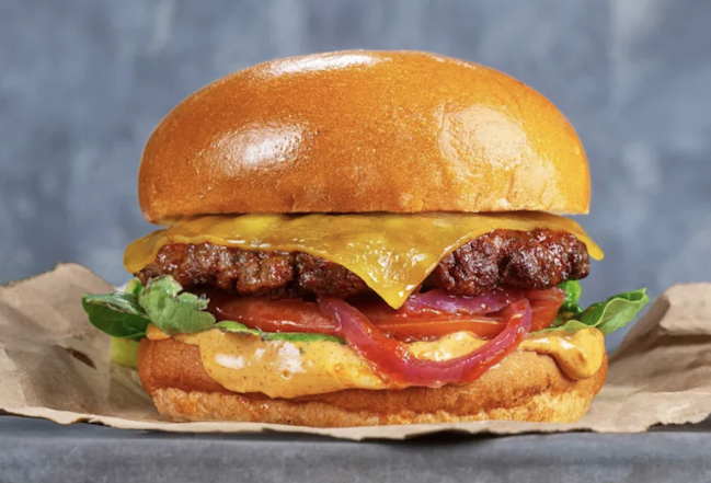 Opinii despre Kompis Harstad în Harstad - Gastronomi og hotellvirksomhet