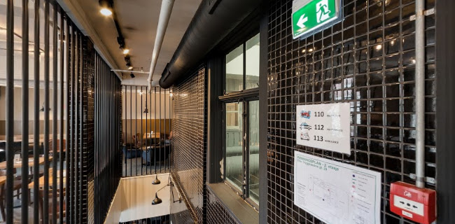 Comentarii opinii despre Bror