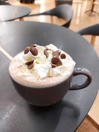 Opinii despre Edgars Bakeri Farsund în Farsund - Gastronomi og hotellvirksomhet