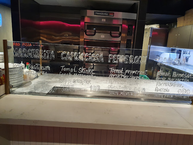 Olav M. Troviks vei 72, 0864 Oslo