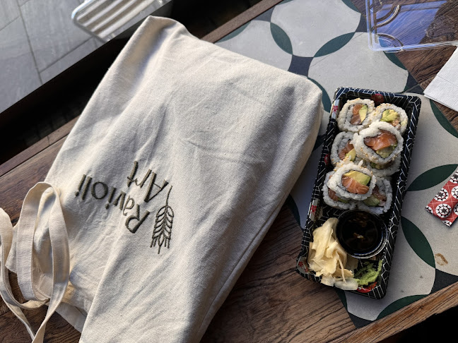 Torggata 29, 0183 Oslo