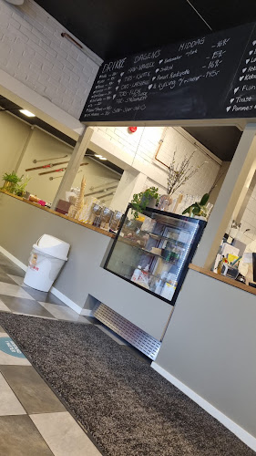 Hestehoven 1, 3929 Porsgrunn