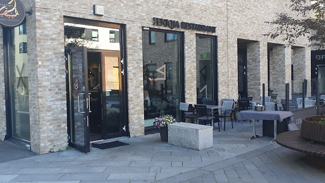 Gjerdrumsgata 23, 2000 Lillestrøm