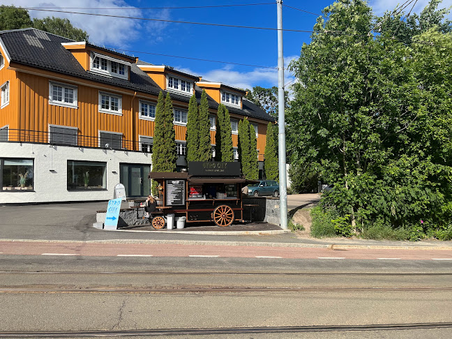 Comentarii opinii despre Gyro City