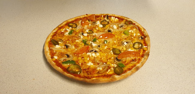 Teiealleen 7, 2030 Nannestad