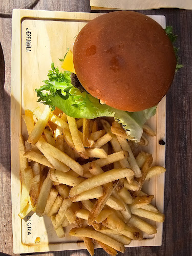 Storgaten 9, 4370 Egersund