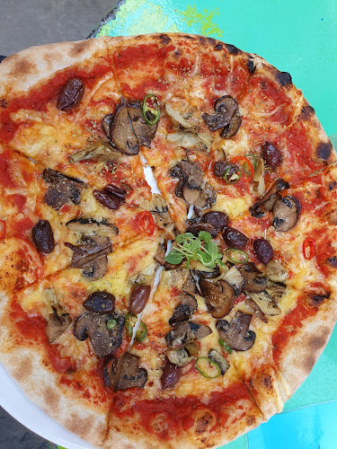 Comentarii opinii despre Dattera til Hagen