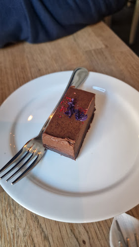 Comentarii opinii despre Umami