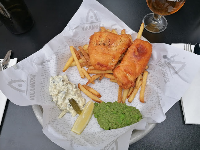 Mathallen Oslo - Gastronomi og hotellvirksomhet