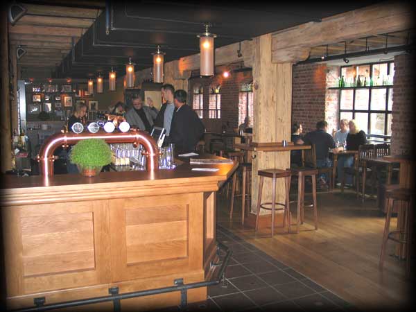 Fossen 21, 1530 Moss