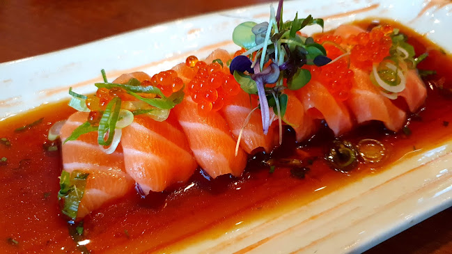 Cort Adelers gate 2, 0254 Oslo