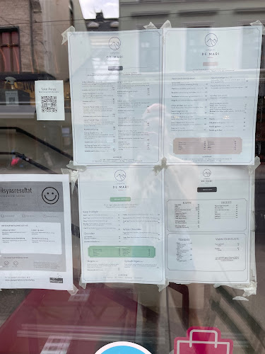 Thorvald Meyers gate 63-67, 0552 Oslo