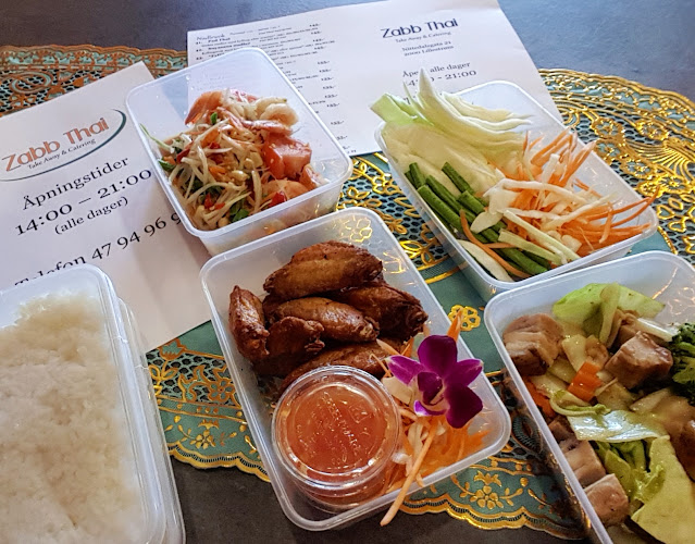 Nittedalsgata 21, 2000 Lillestrøm