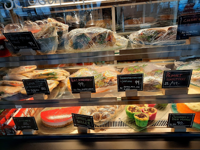 Comentarii opinii despre Sitt Ned