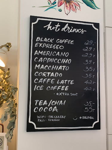 Kongens gate 10, 0153 Oslo